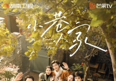 小巷人家 (2024) 4K 纯净版，无水印无内嵌  全40集【63.4GB】