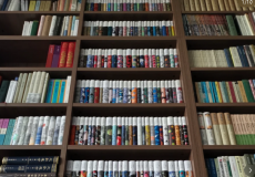 世界名著精装集合、极简核心论文写作指南、漫画大合集