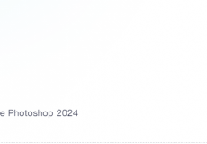 Photoshop入门到精通【课程 软件 课件】