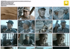 亮剑（2005）4K高清收藏版 2160P 全30集 国语中字 经典抗日神剧