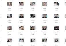 短剧精选：我的三个绝美女房客 全100集【1.2GB】