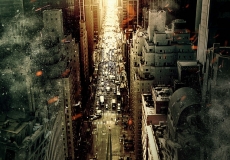 我叫白小飞 (2024) 1080短剧 附 尸兄（我叫白小飞） 动漫合...