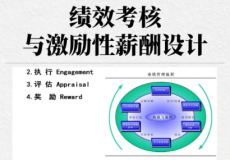 薪酬设计方案与员工激励手册、高中数学视频教程全套