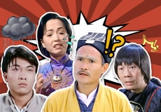 林正英电影58部合集 1080P蓝光珍藏版 国粤音轨 内封简繁字幕