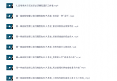 提升自信改善沟通关系心理