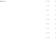 稀有资源！万能青年旅店两张专辑 [无损音质/FLAC/2.42GB]