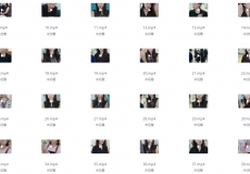 【短剧】《重生后让老公身败名裂》41集/0.5G[全集完结]