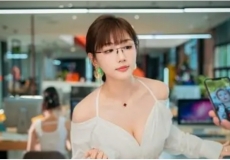 完蛋！我被美女包围了【前传】 内含第一部  互动剧情游戏