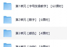 装修知识图集流程攻略指南、顶级思维金字塔尖的人是如...