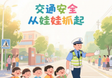 儿童安全教育动画片、瘦身·瑜伽课程·全套