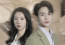 【短剧】《离婚后老公婆婆悔上天》61集/0.6G[全集完结]