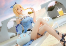 超清4K壁纸889张，别急，人人有份！