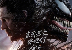 毒液：最后一舞 (2024) 4K DV 高码率【11.4GB】【杜比全景声】