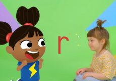 贝多芬钢琴三重奏系列音乐会