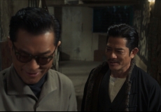 九龙城寨之围城（2024）4K 【国粤音轨】【内封简繁】【81G】