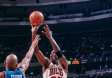 重阳节中式古风设计素材模板合集